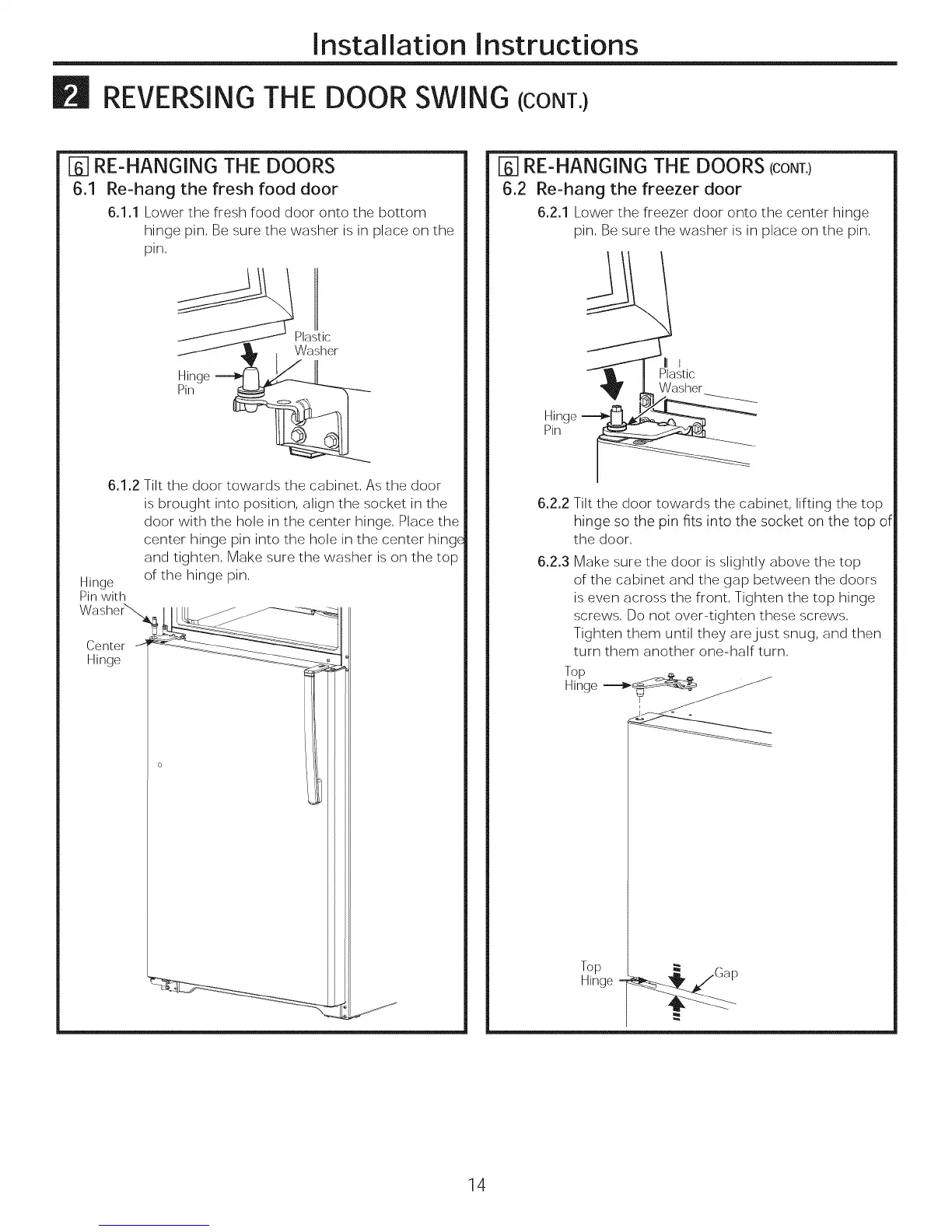 Page #14 background image