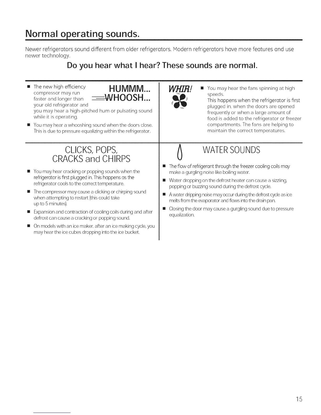 Page #15 background image