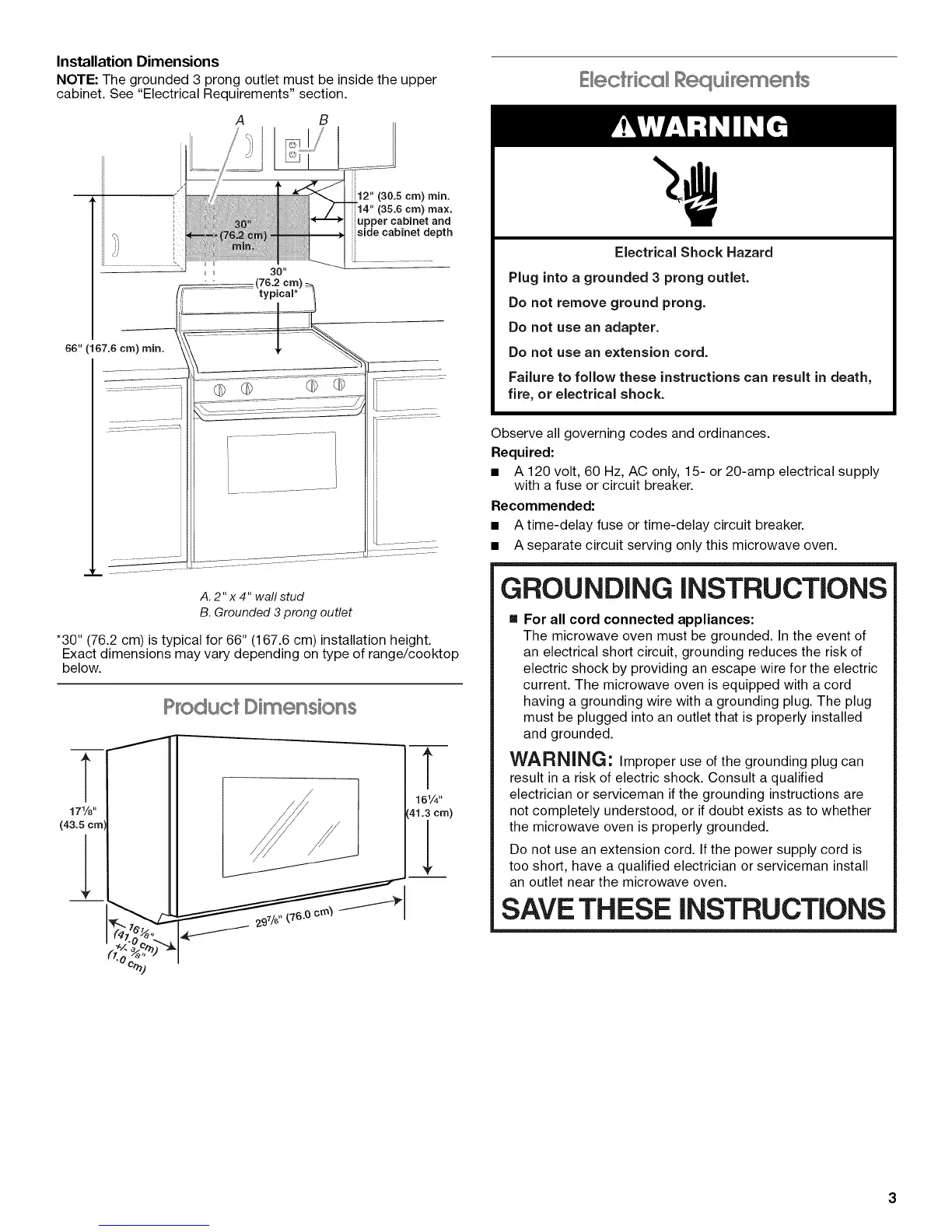 Page #3 background image