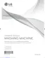 Preview: Owner's Manual