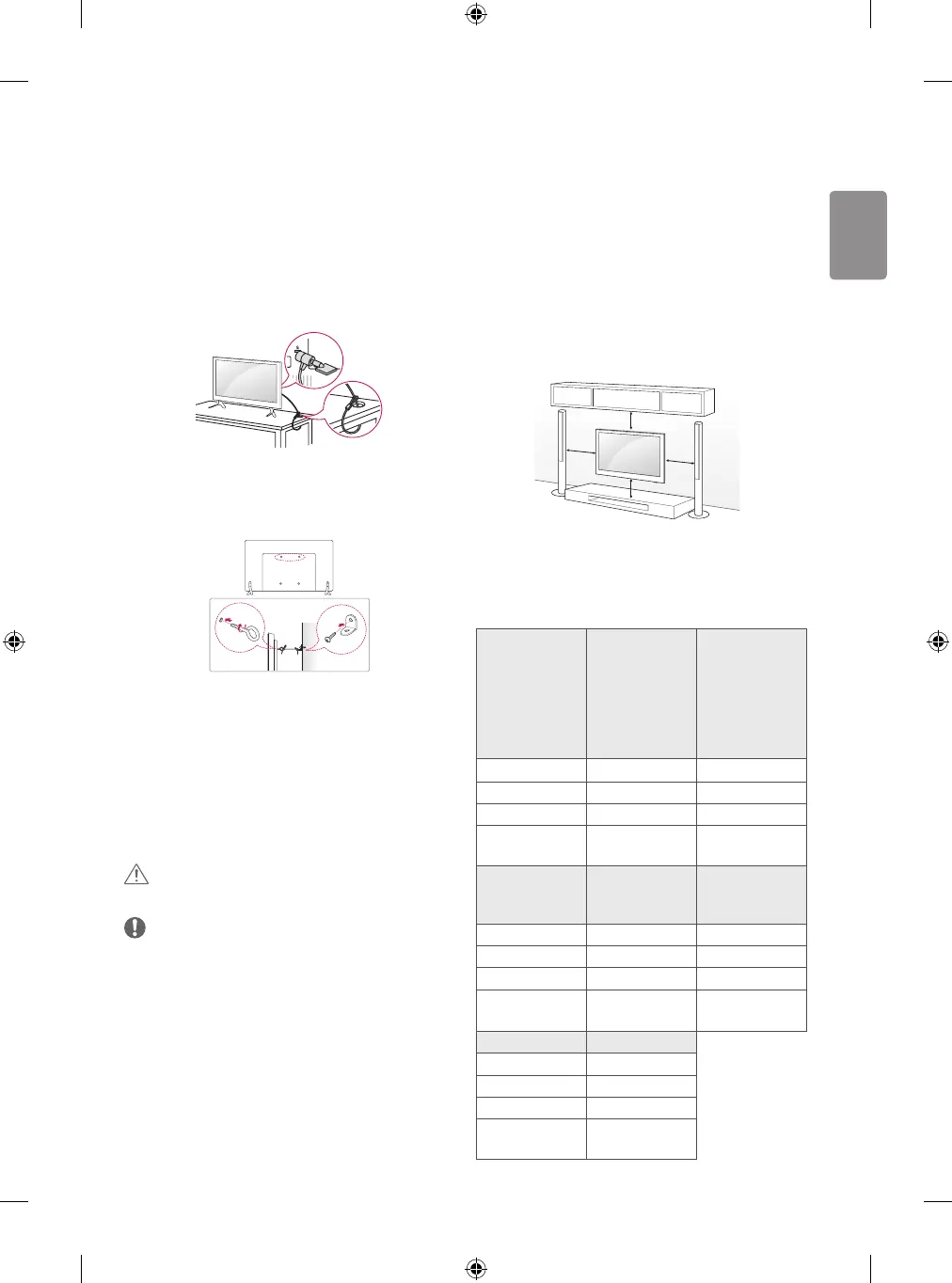Page #21 background image