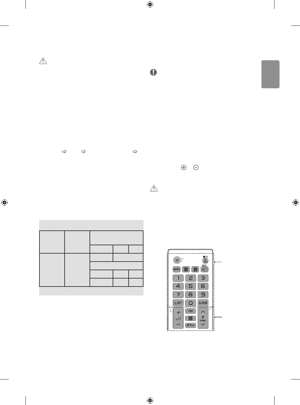 Page #23 background image