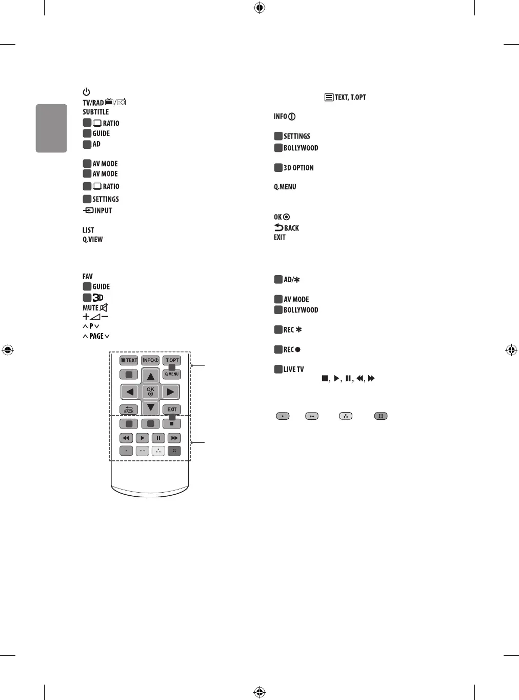 Page #24 background image