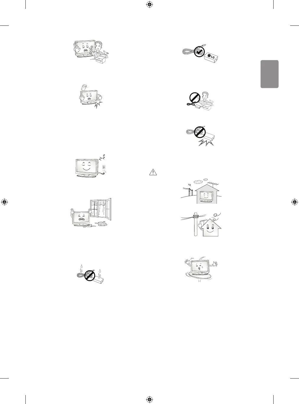Page #13 background image