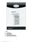 Preview: User Manual