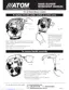 Preview: Workshop Manual