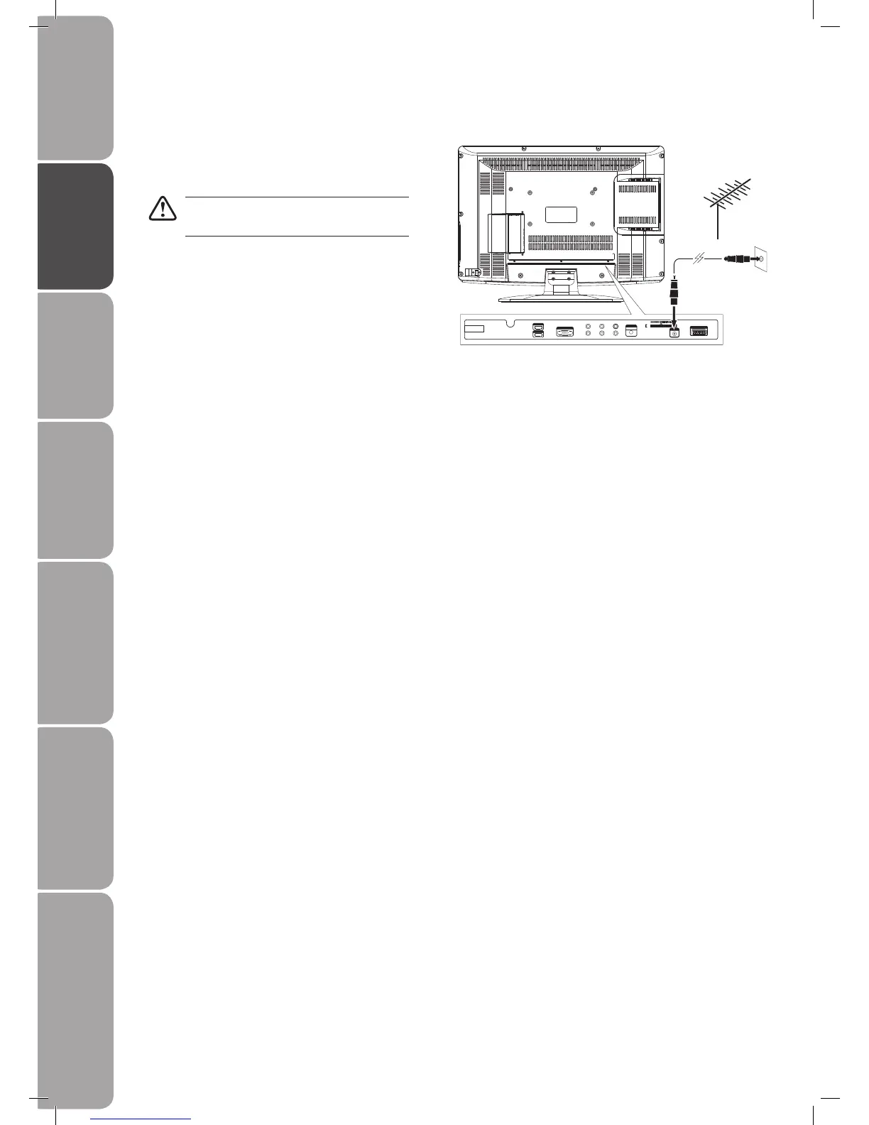 Page #16 background image