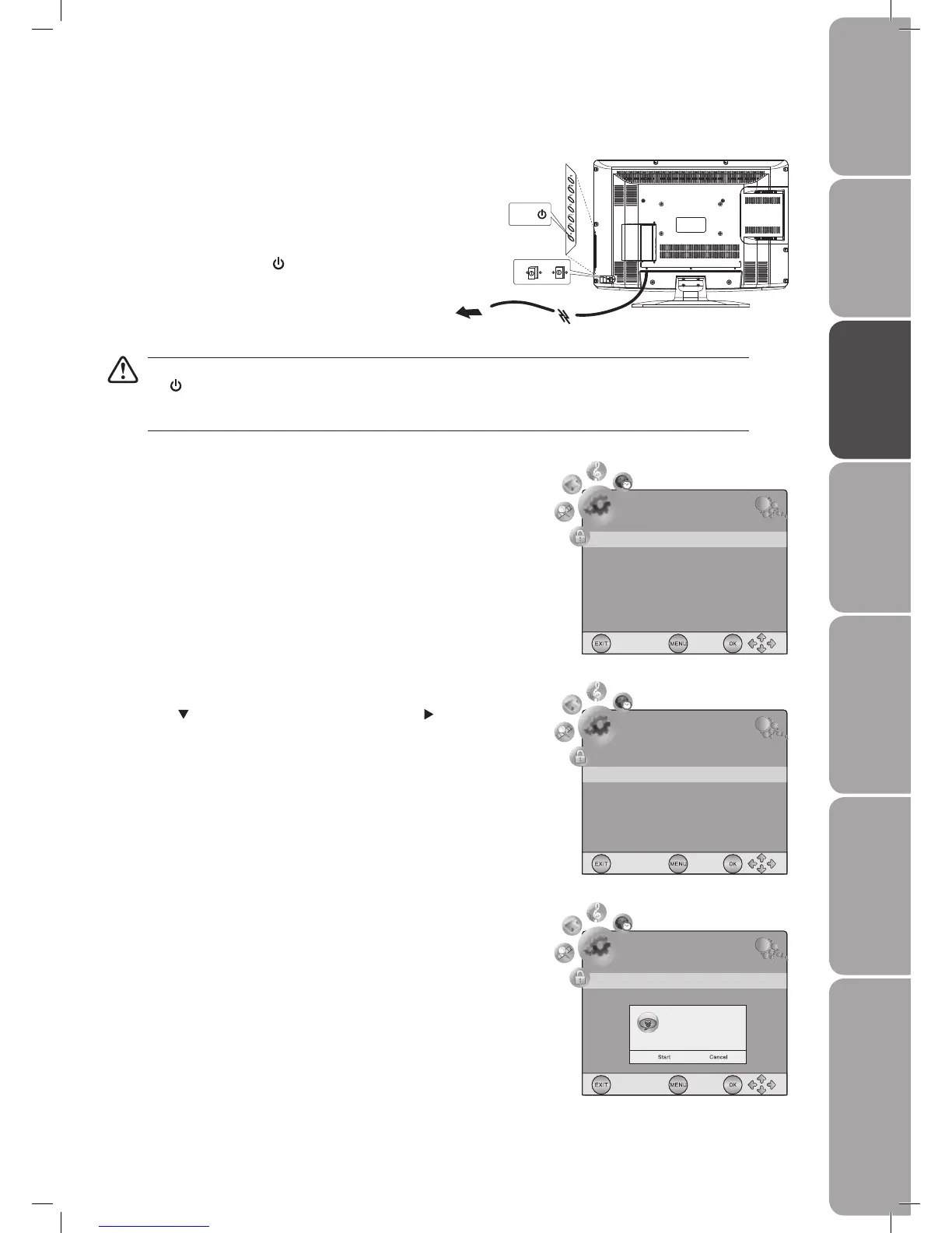 Page #17 background image