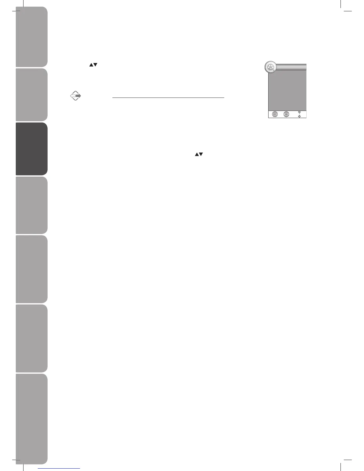 Page #18 background image