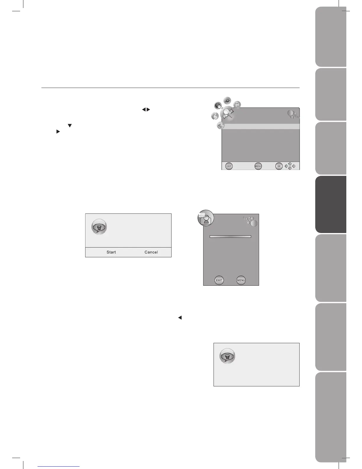 Page #19 background image