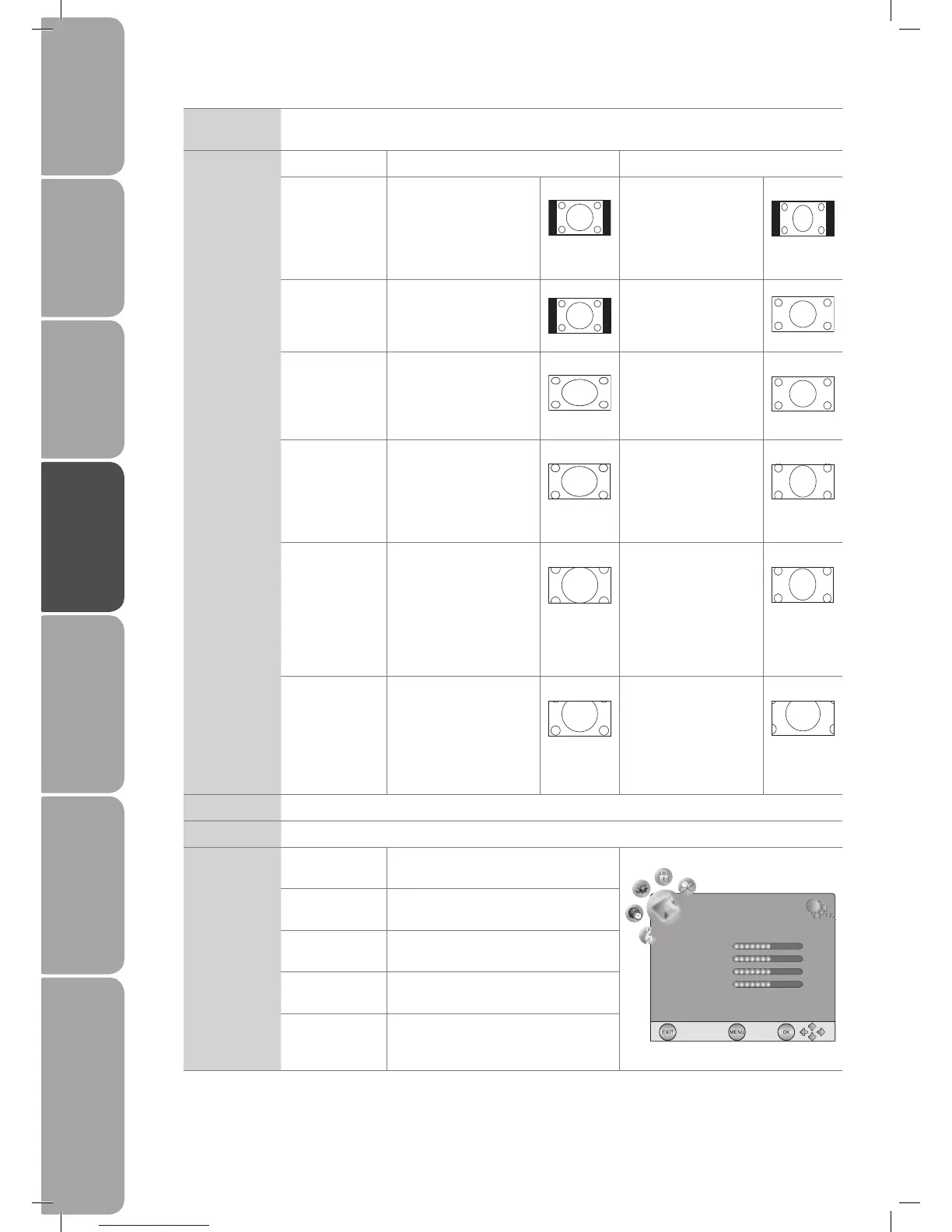 Page #24 background image