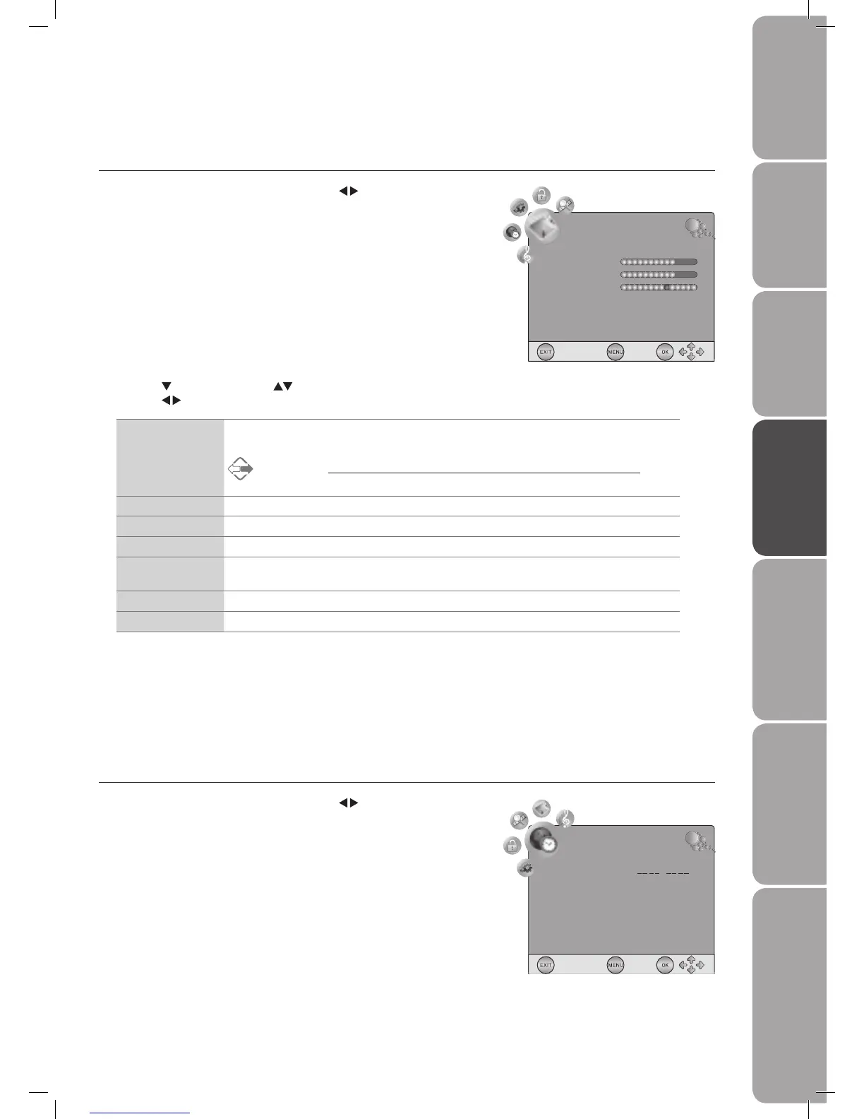 Page #25 background image