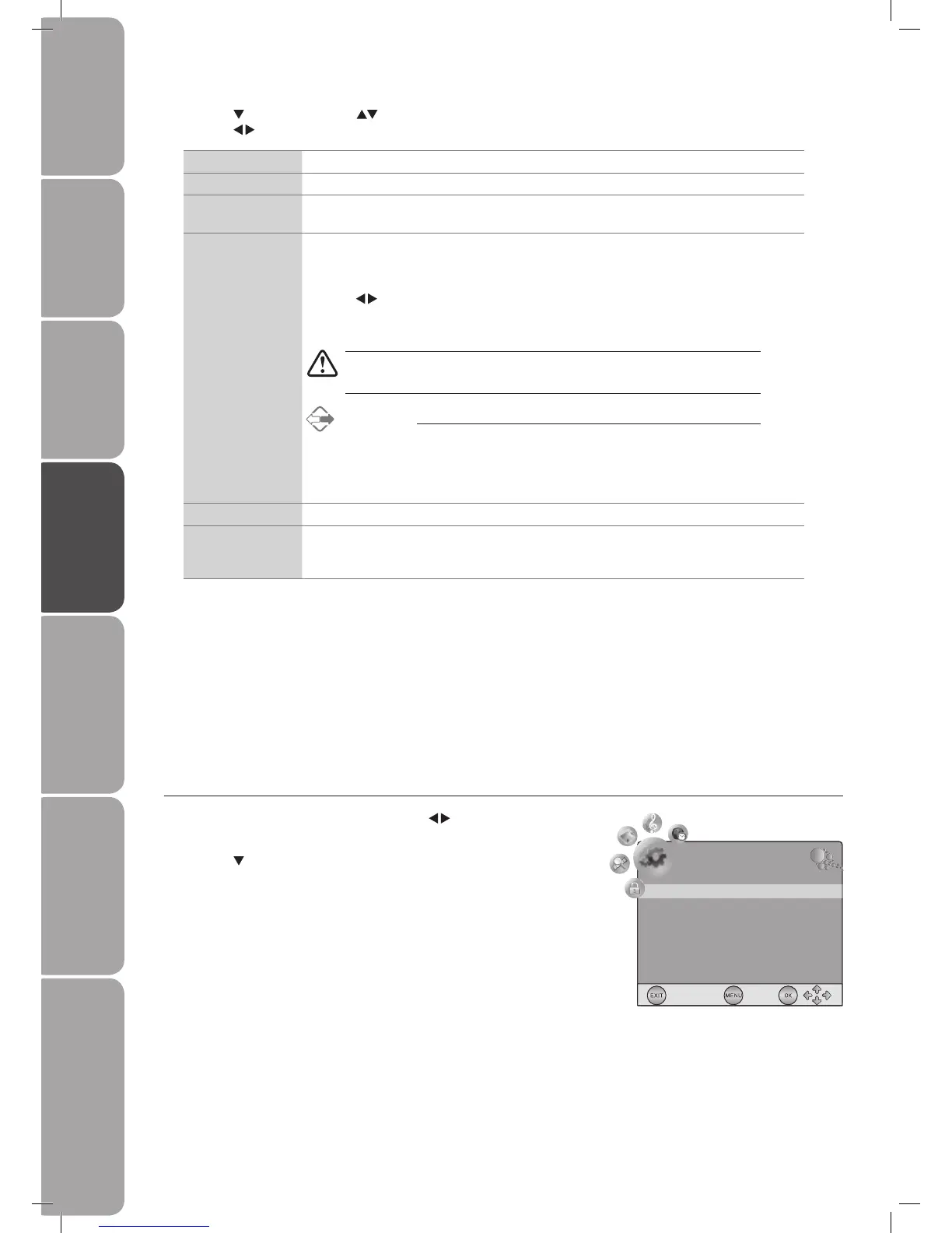 Page #26 background image