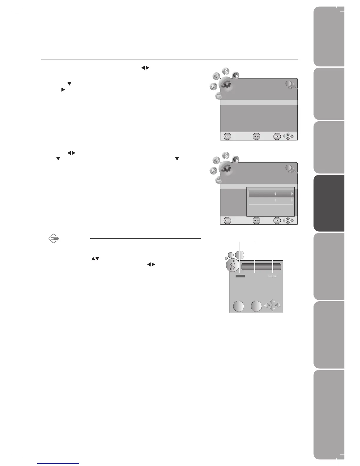 Page #27 background image