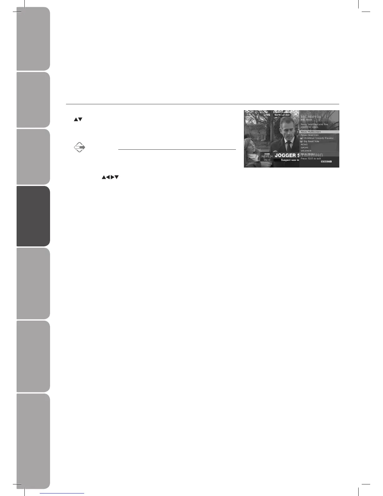 Page #32 background image