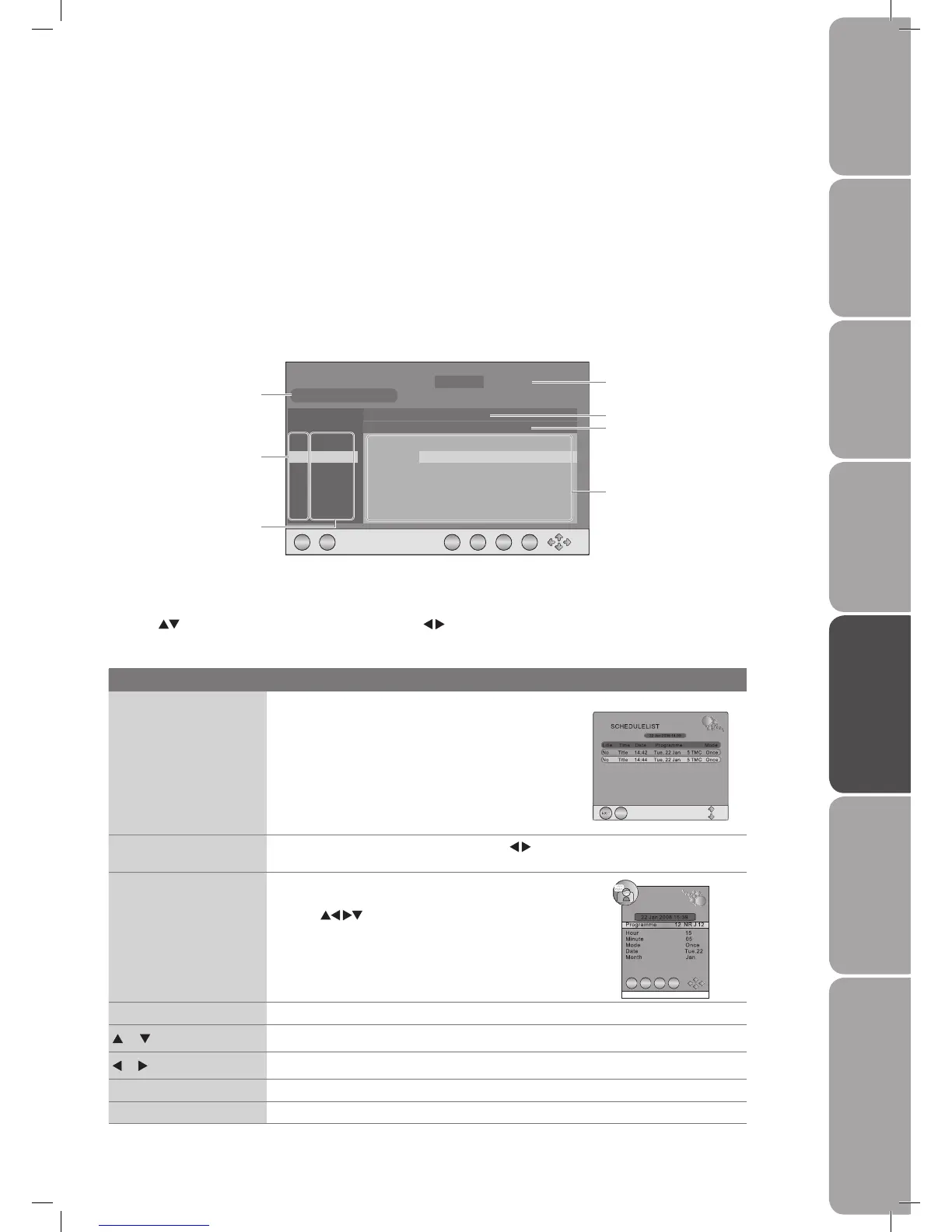 Page #33 background image