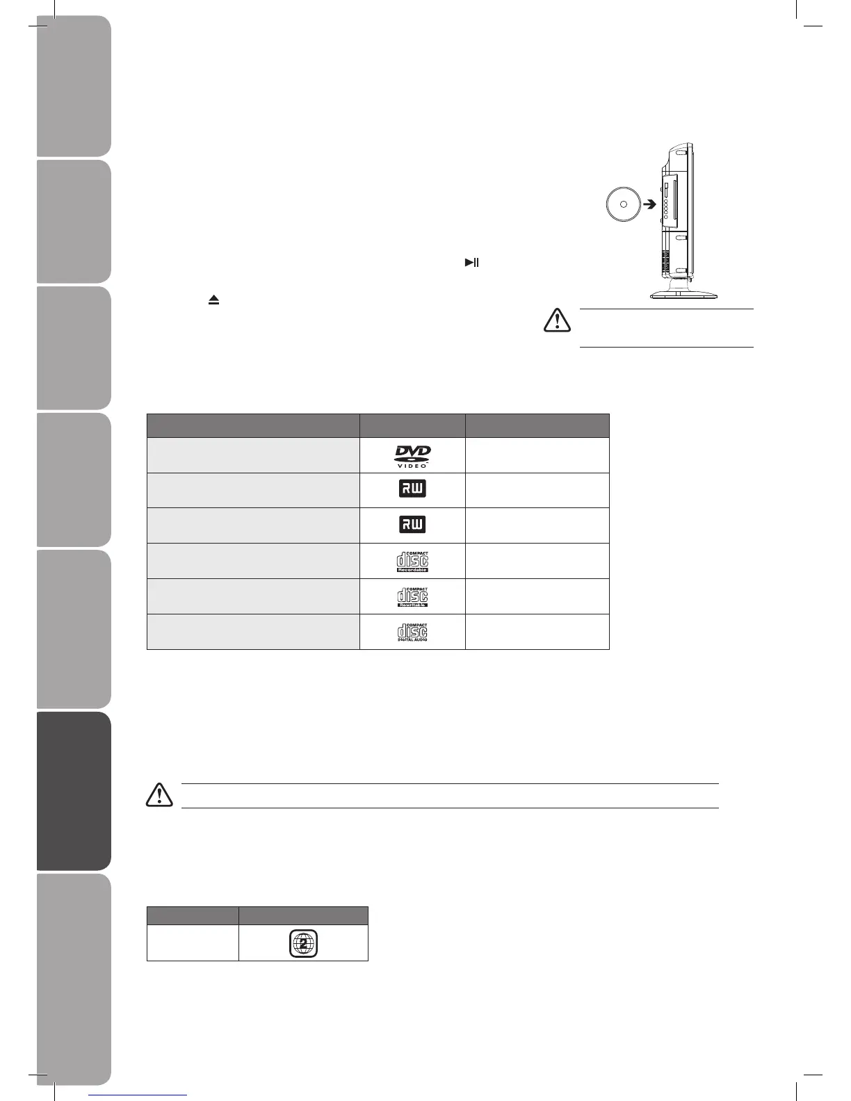 Page #34 background image