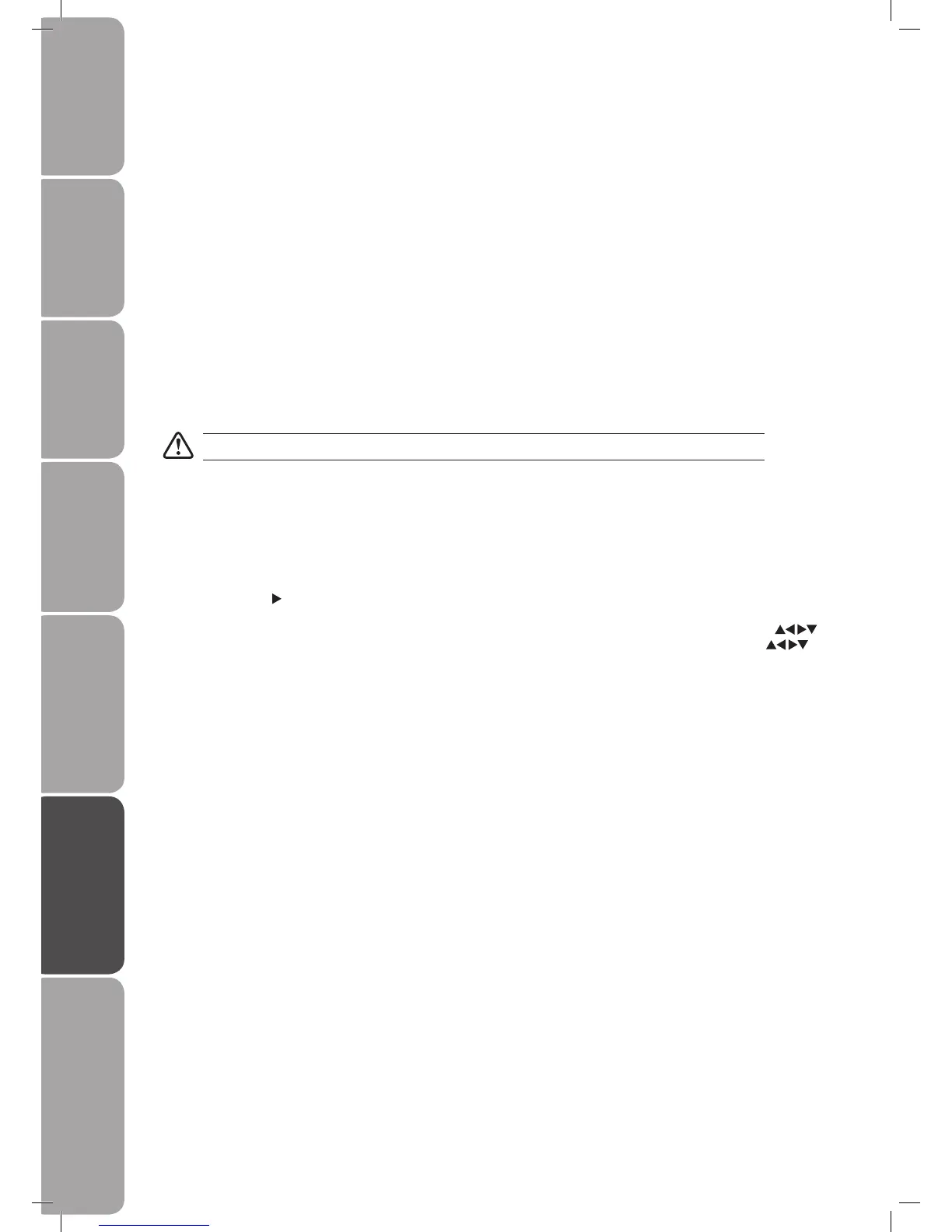 Page #36 background image