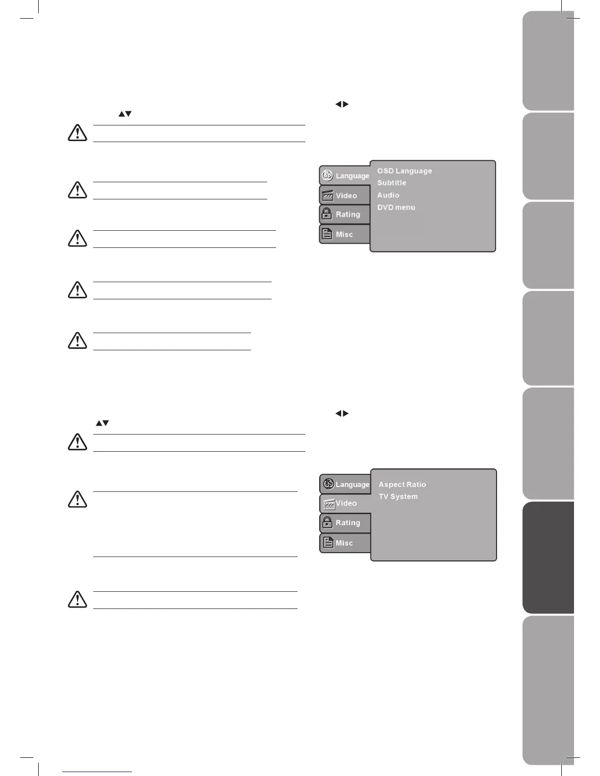 Page #37 background image