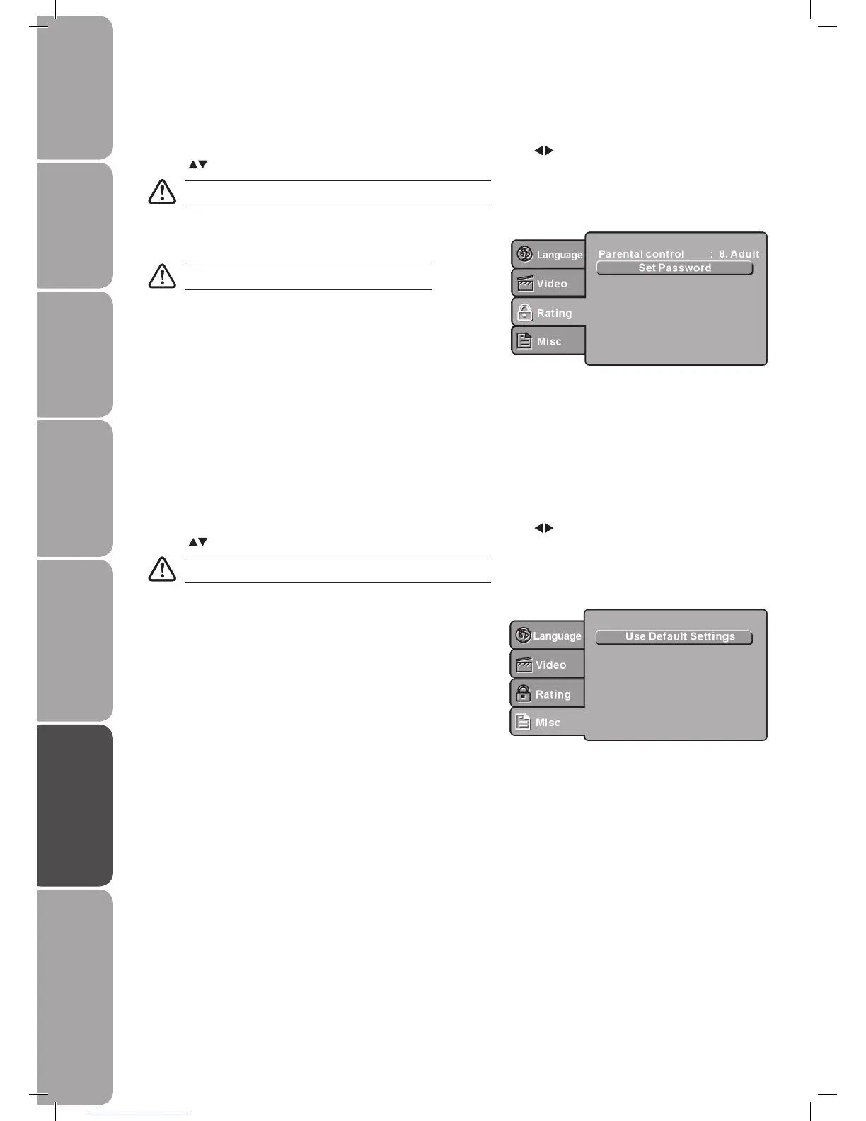 Page #38 background image
