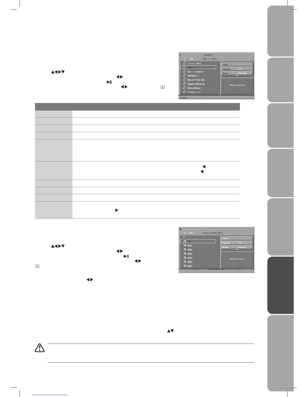 Page #39 background image