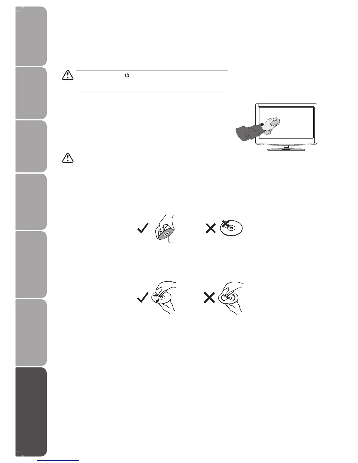 Page #40 background image