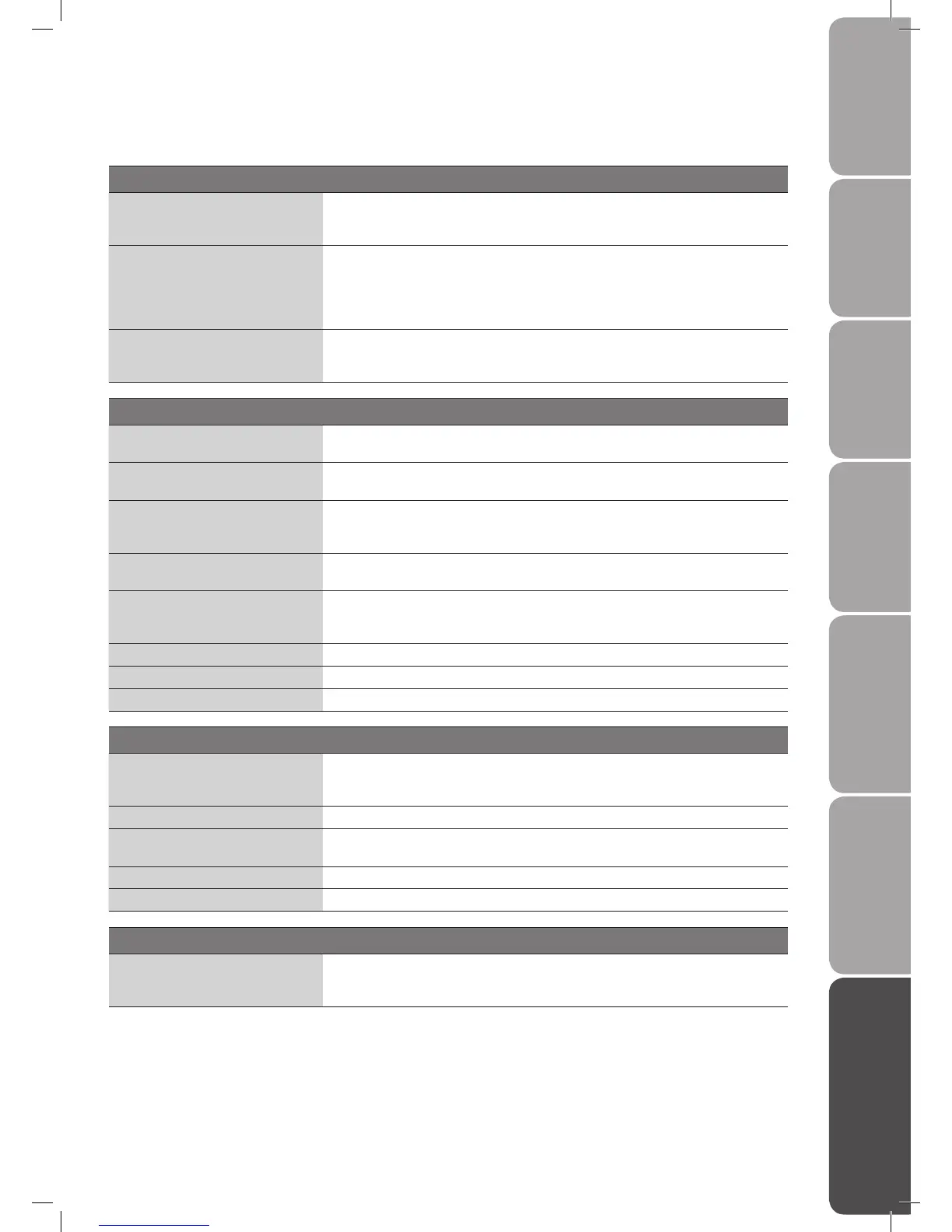 Page #41 background image