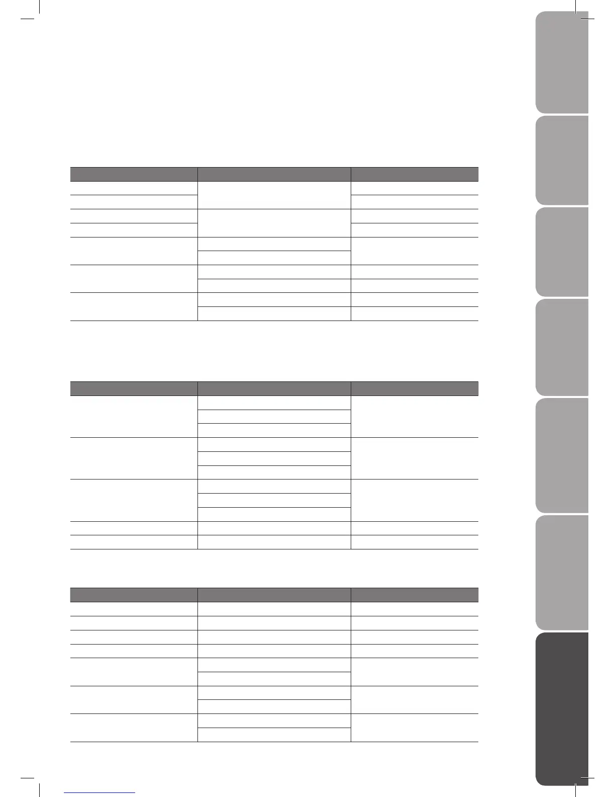Page #43 background image
