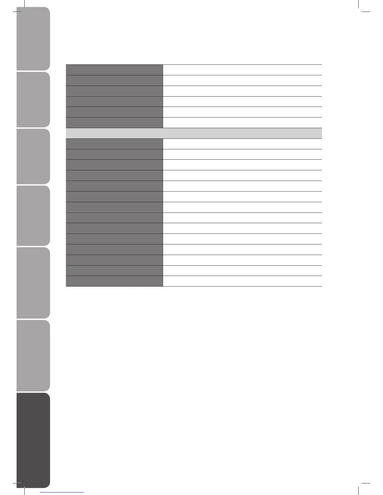Page #44 background image
