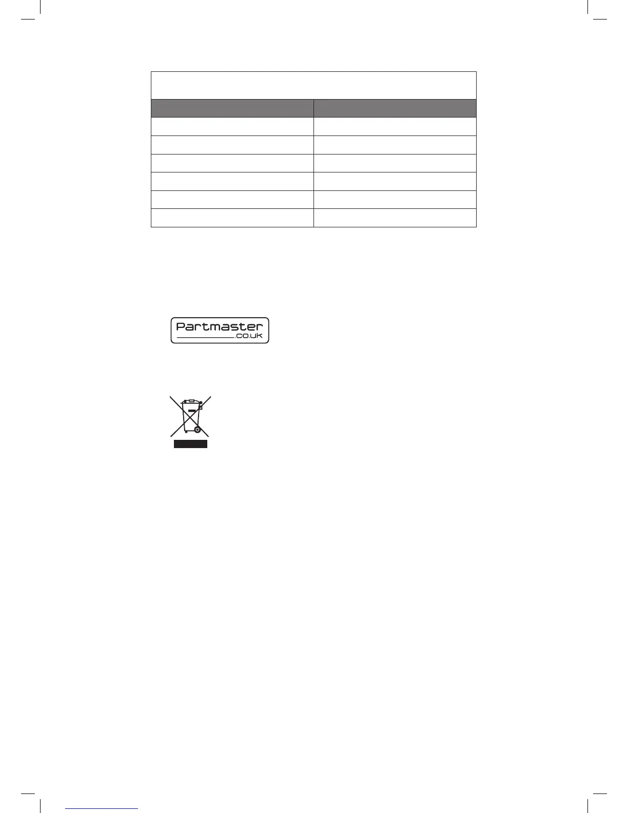 Page #48 background image