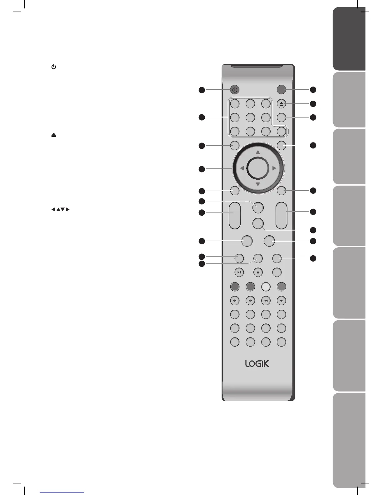 Page #9 background image