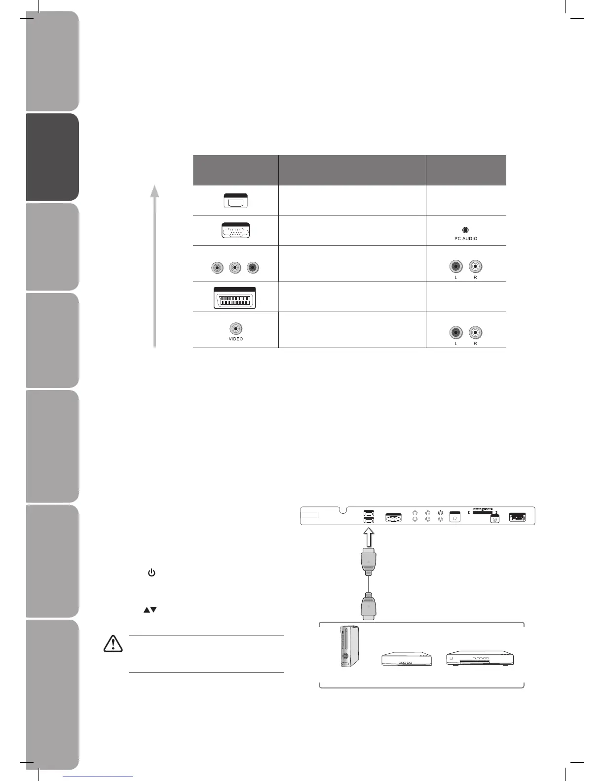 Page #12 background image