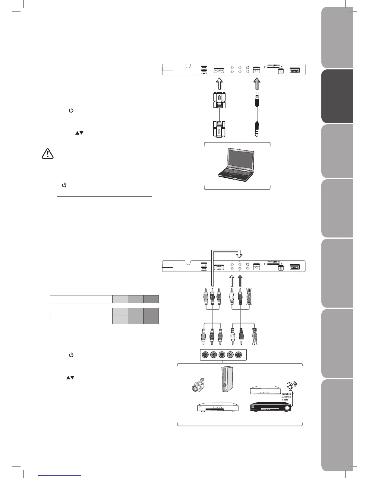 Page #13 background image