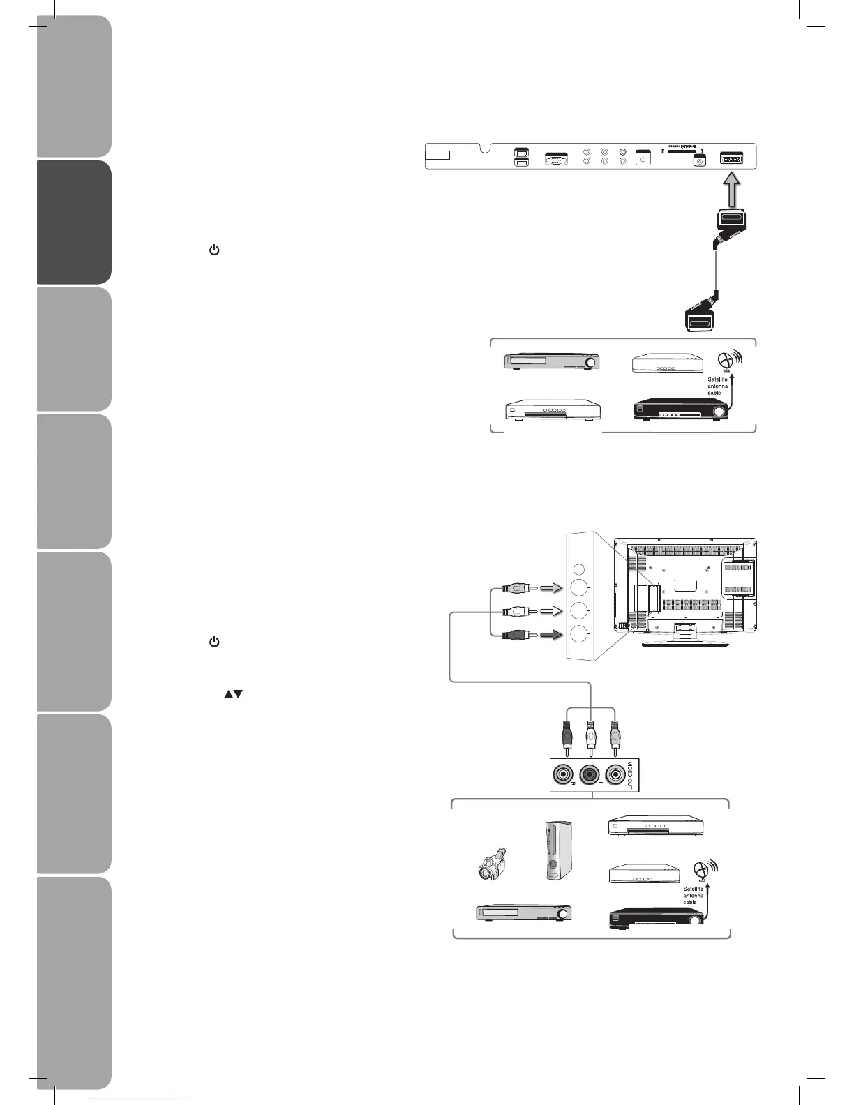 Page #14 background image