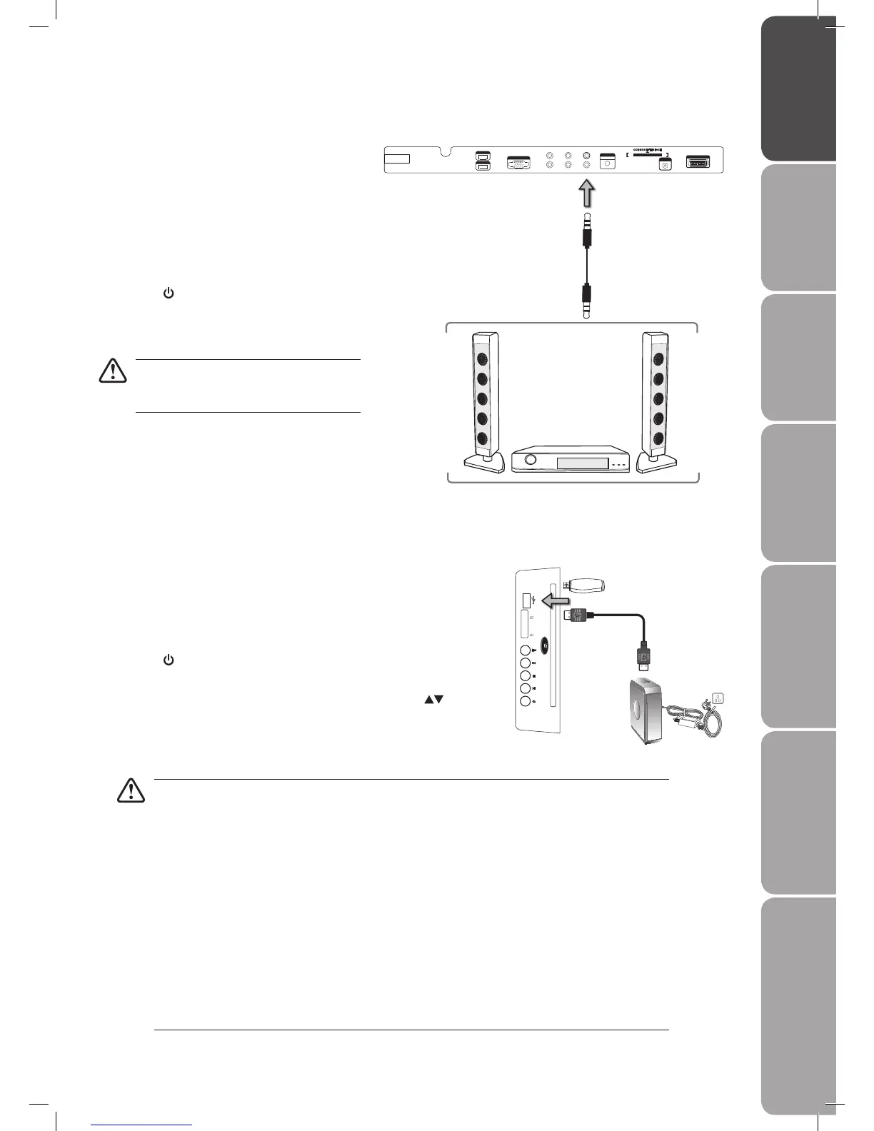 Page #15 background image