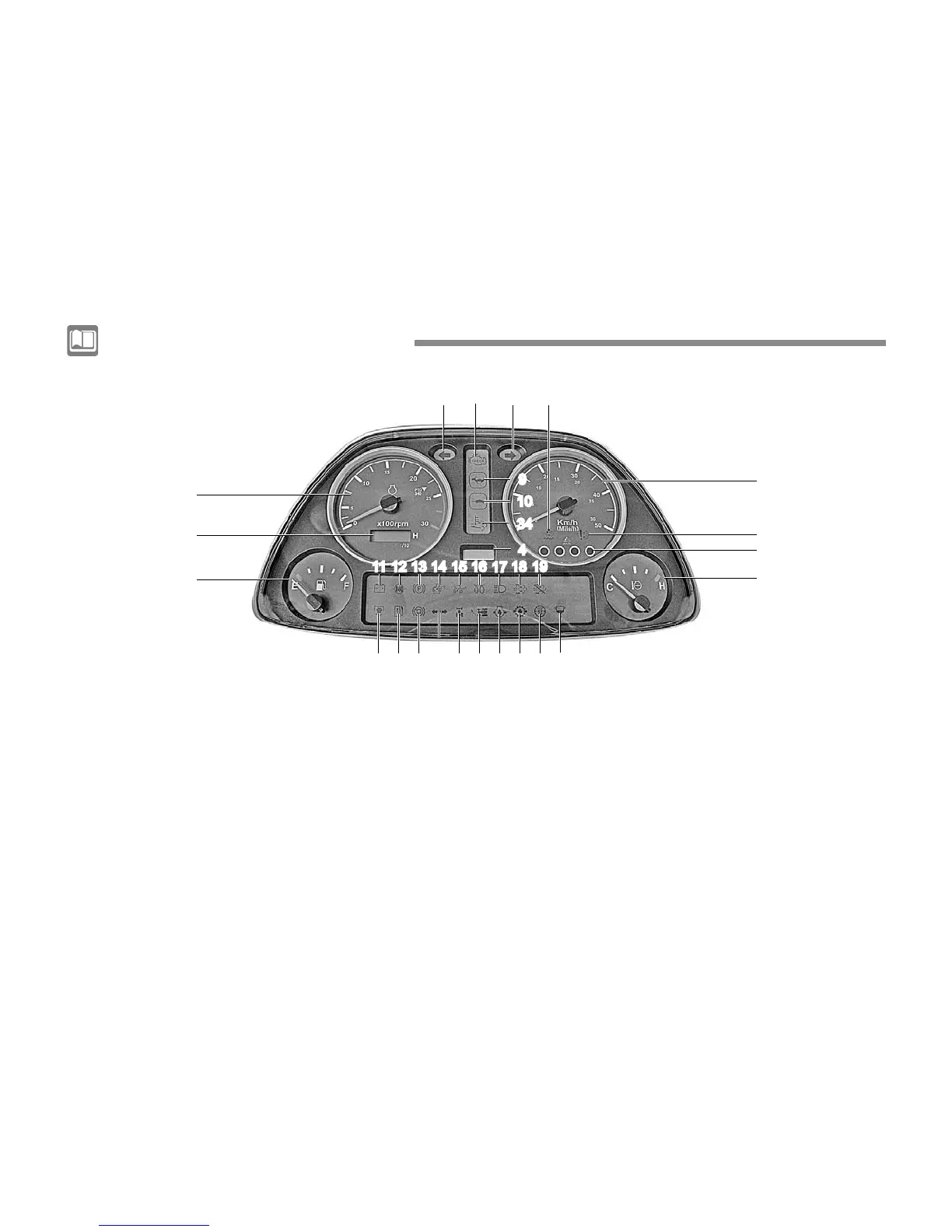 Page #54 background image