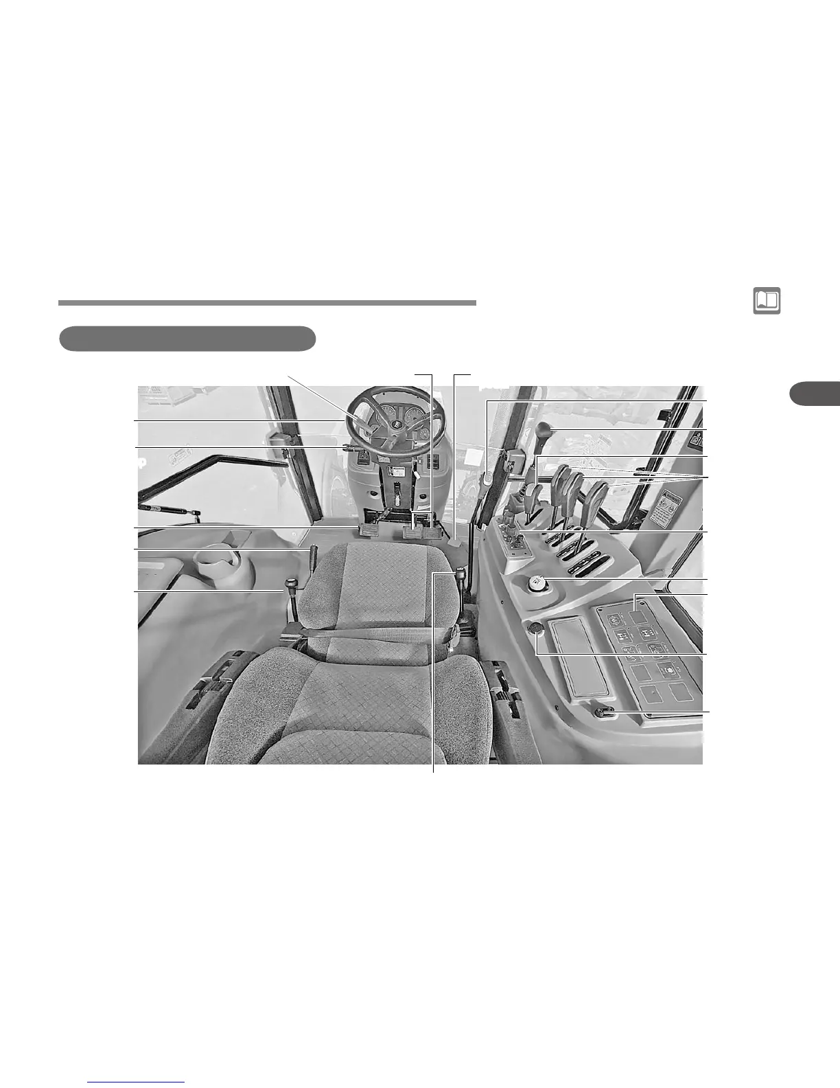 Page #63 background image