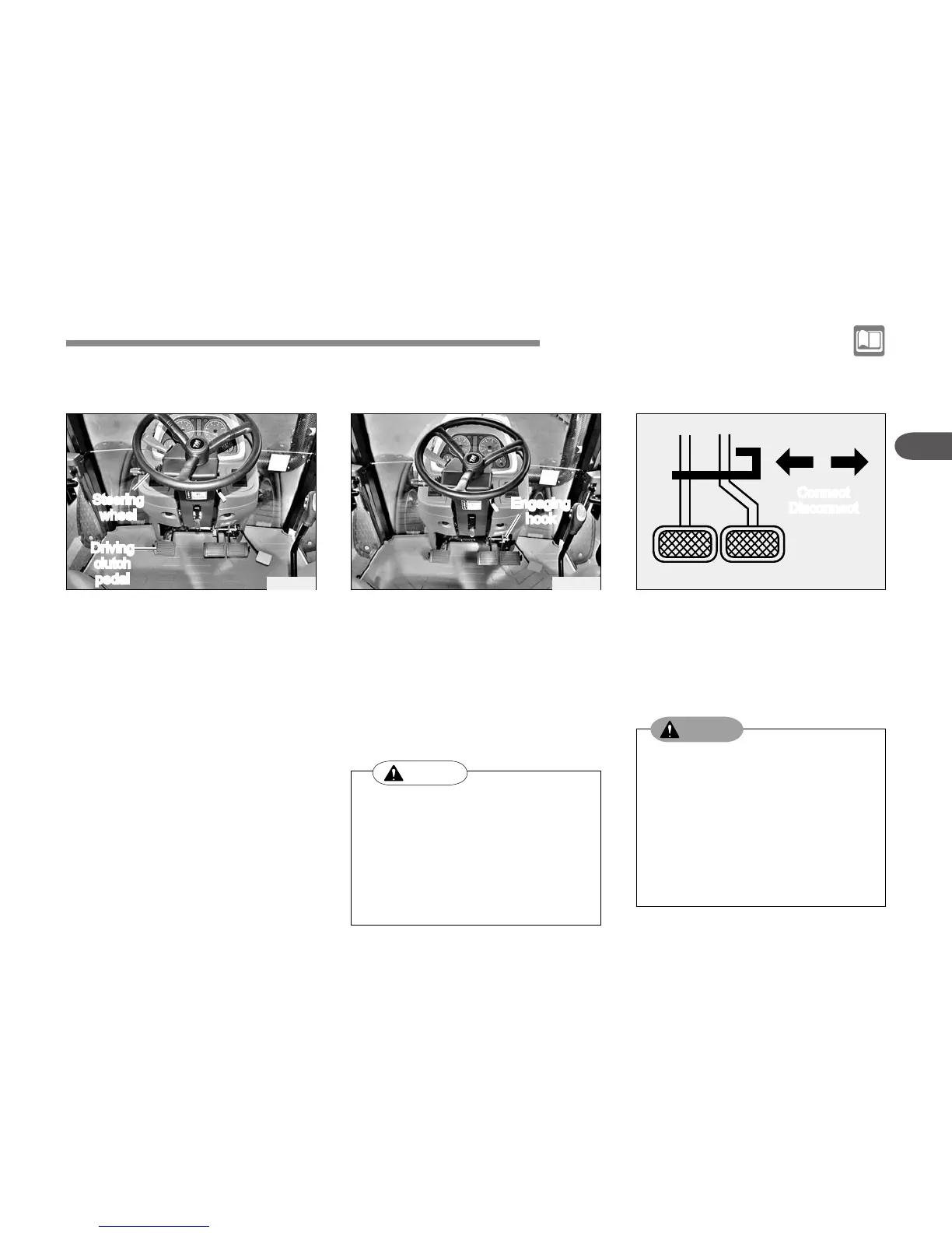Page #65 background image