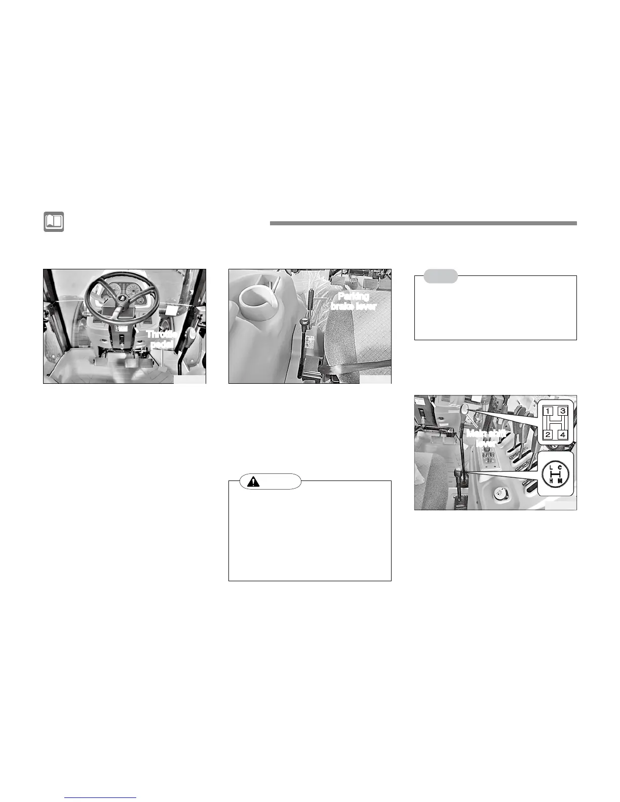 Page #66 background image