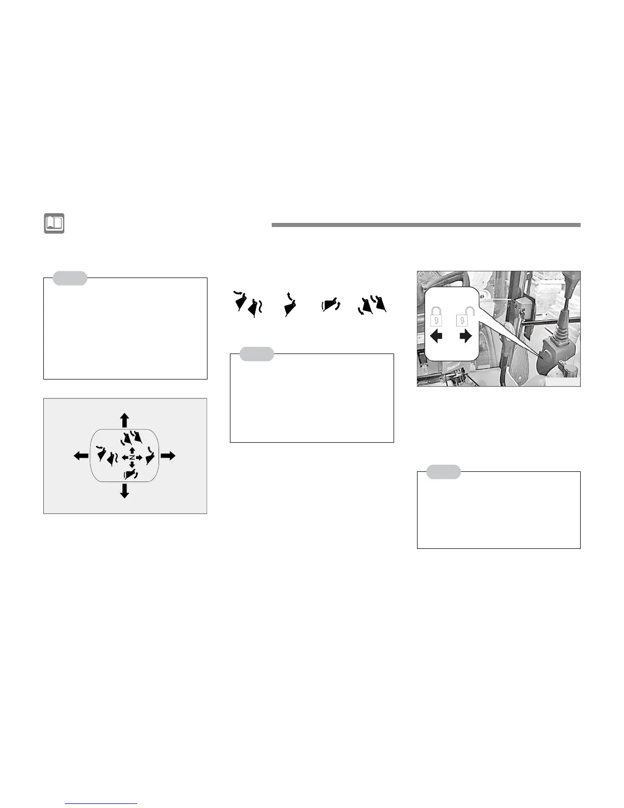 Page #68 background image