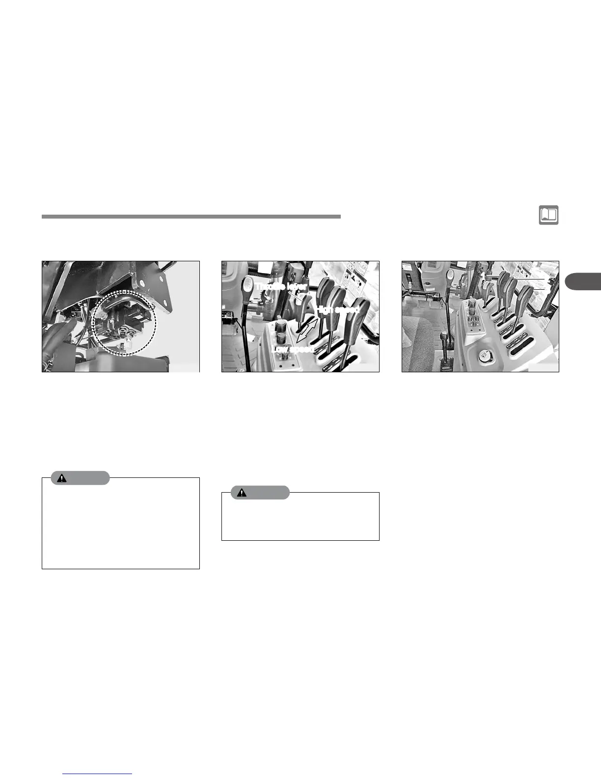 Page #69 background image