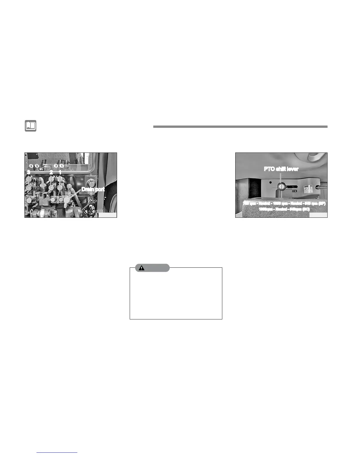 Page #70 background image