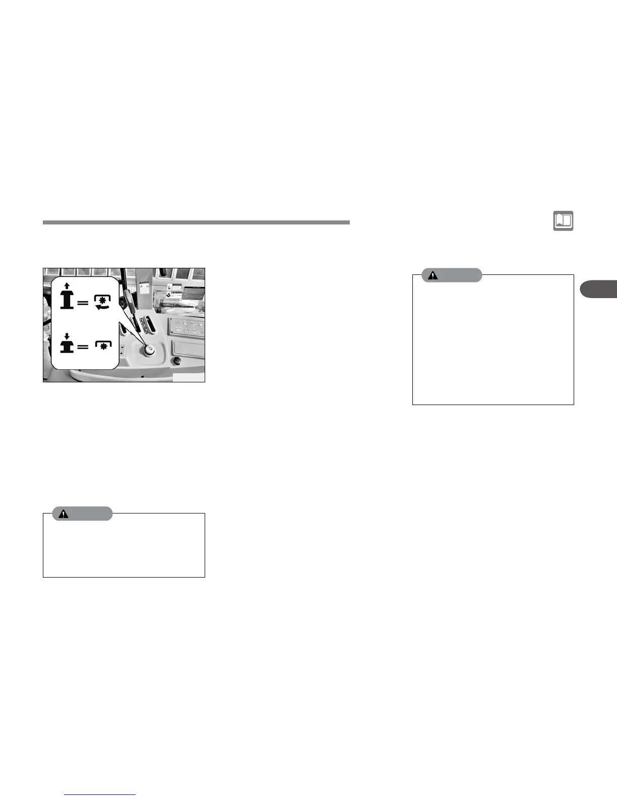 Page #73 background image