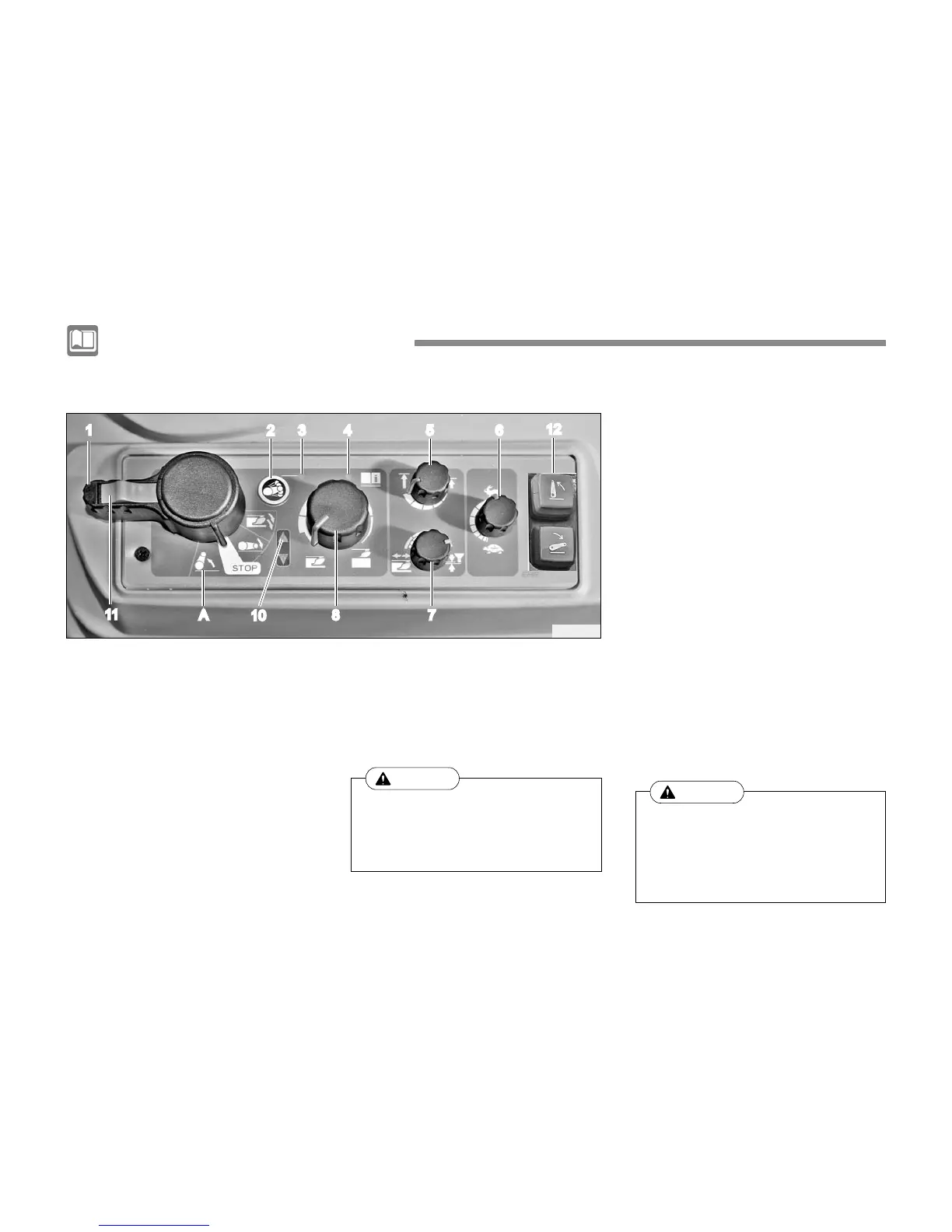Page #76 background image