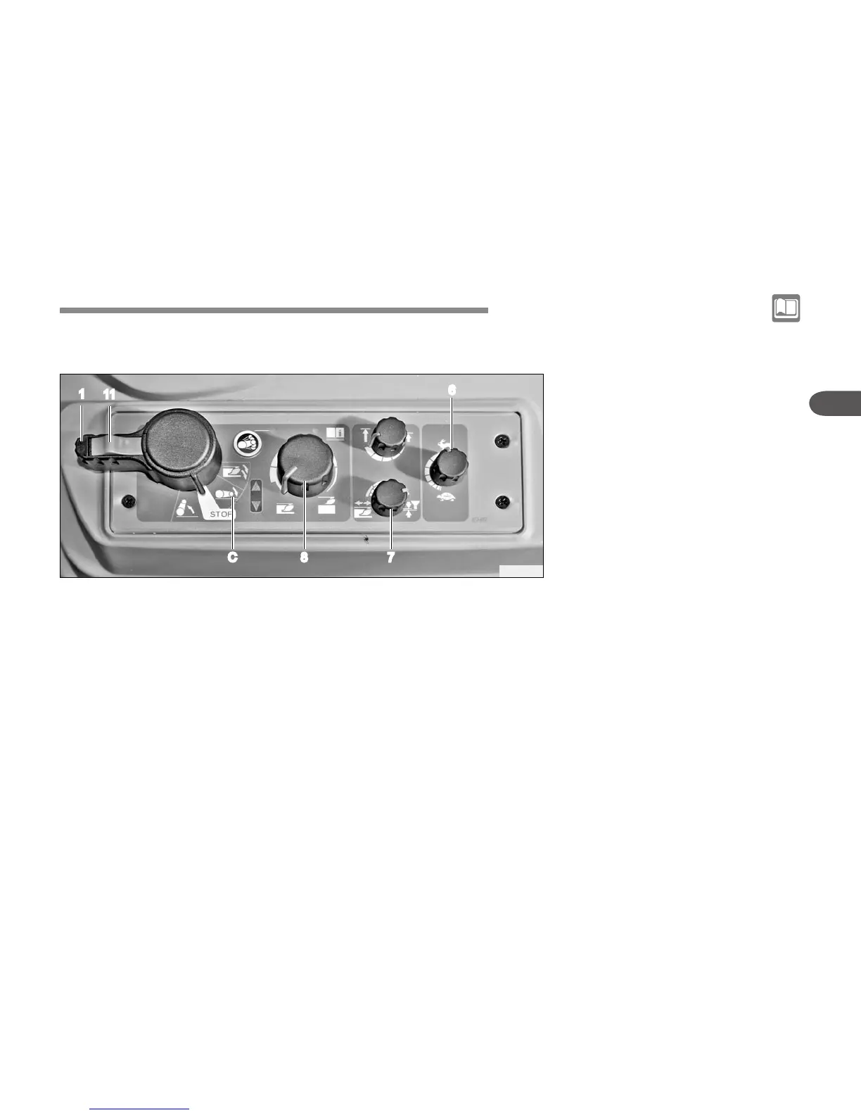 Page #77 background image