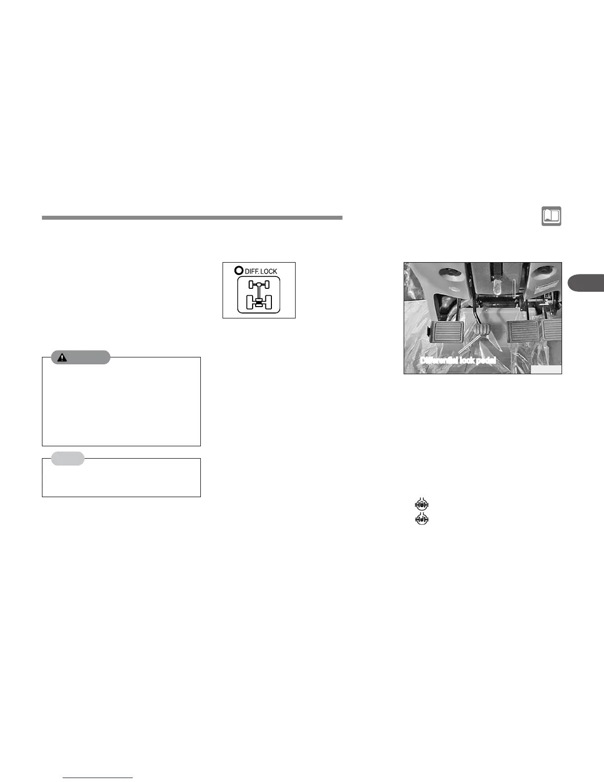 Page #79 background image