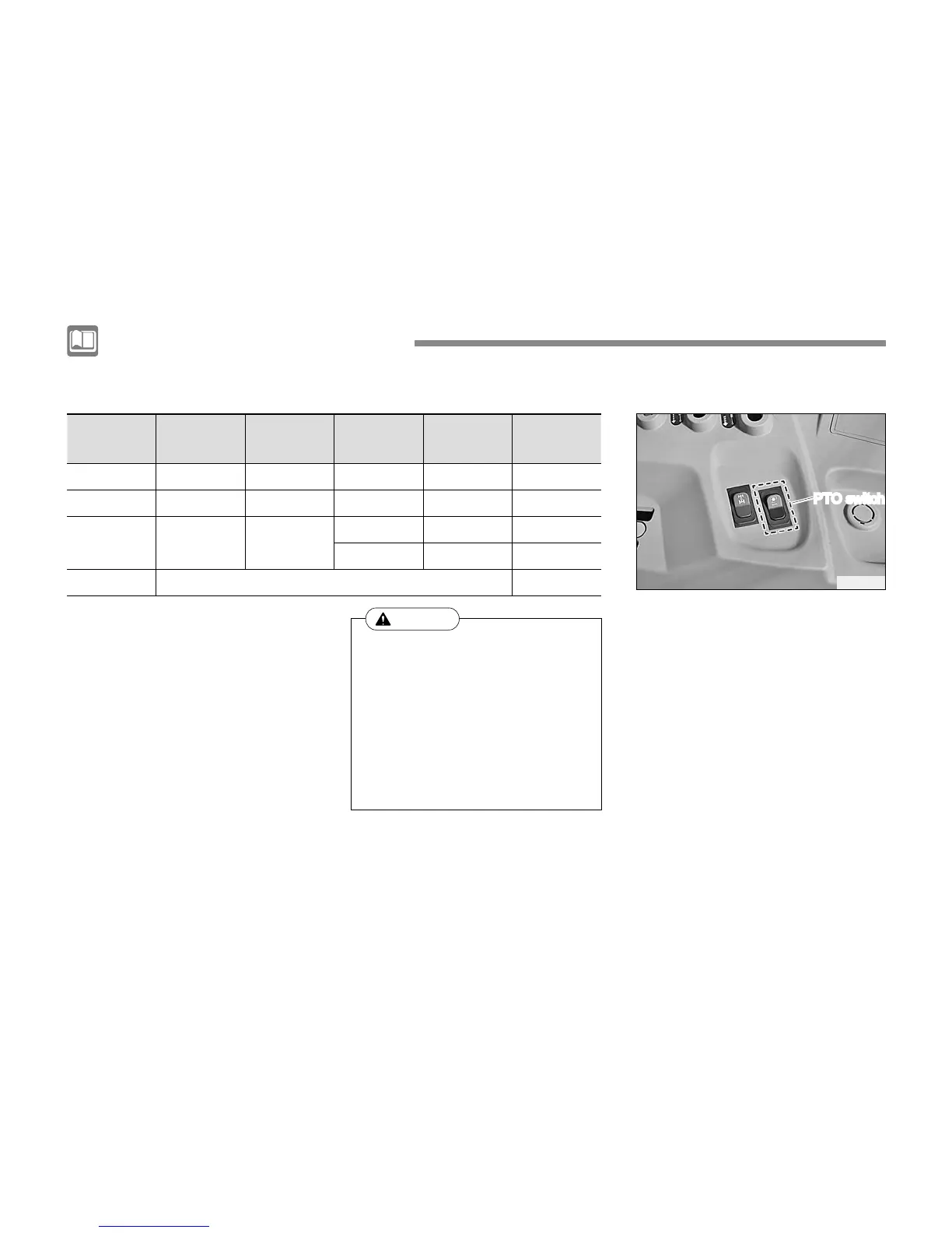 Page #82 background image