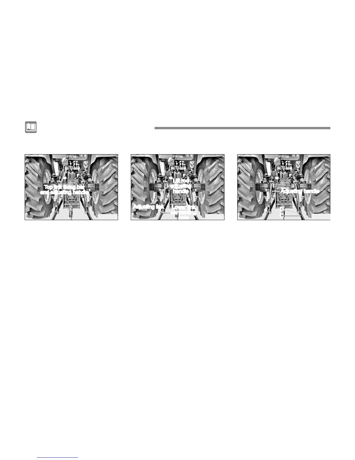 Page #86 background image