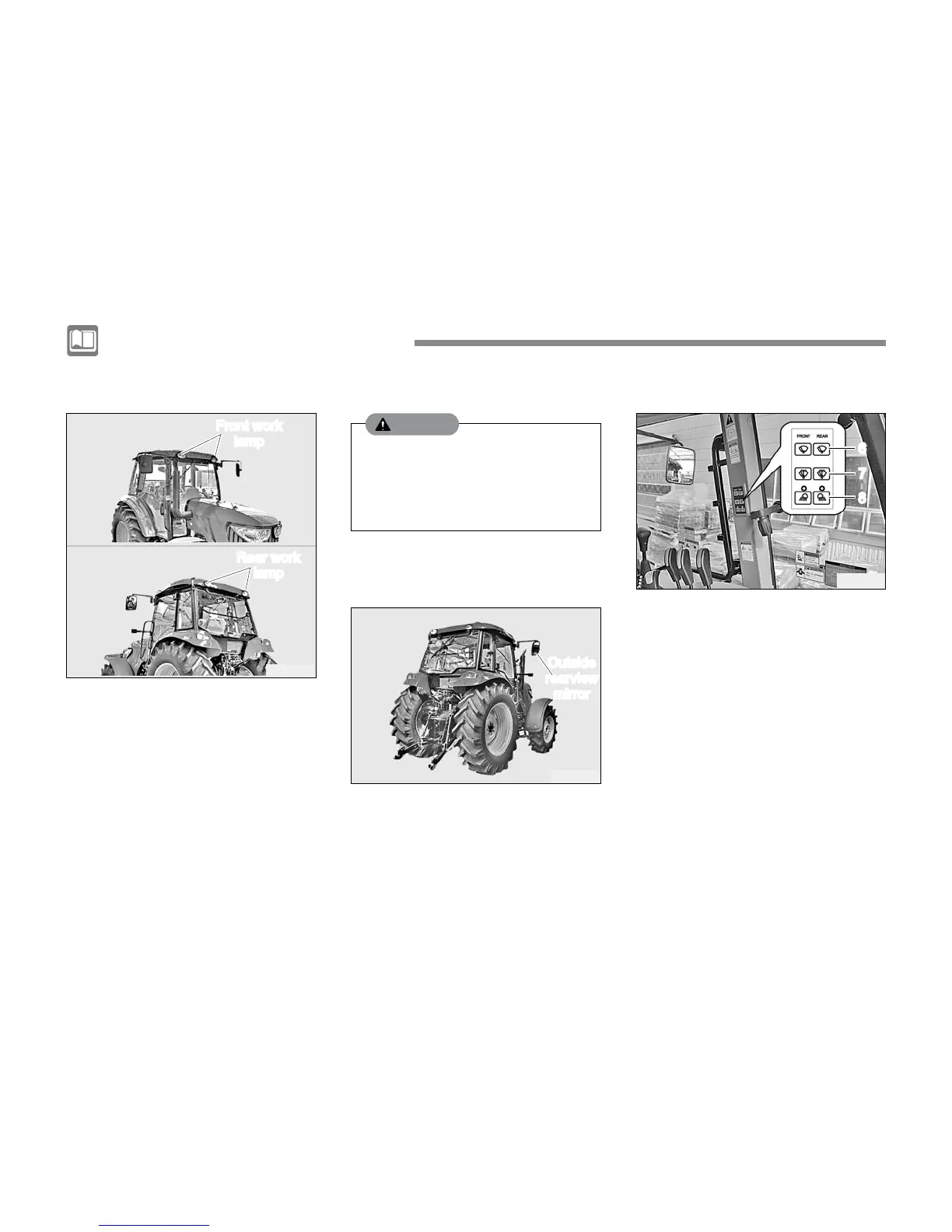 Page #92 background image