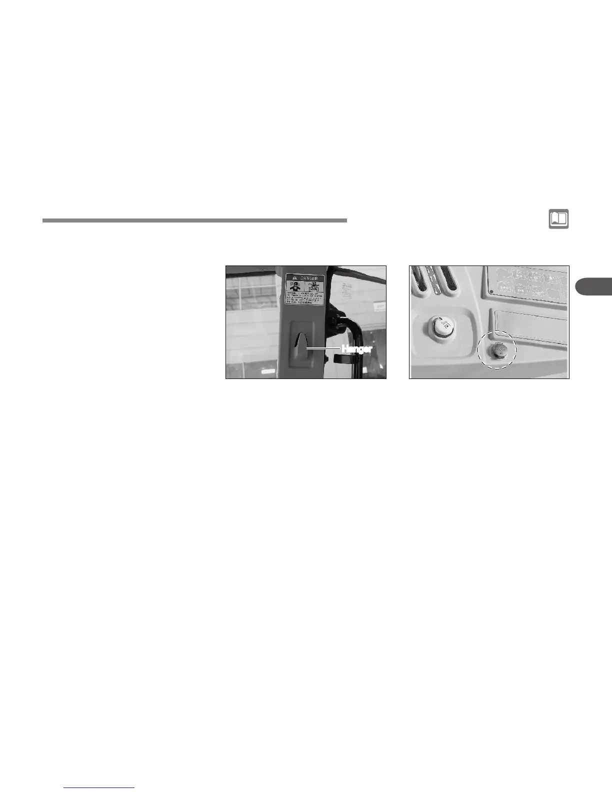 Page #93 background image